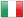 Italian Italian